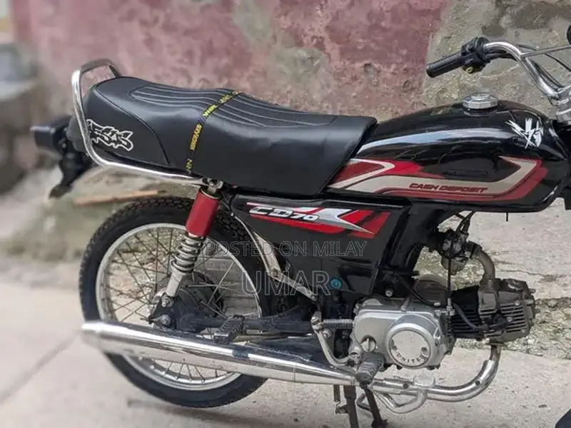 United 70 Smart Card or Bike Copy Device