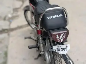 United 70 Smart Card or Bike Copy Device