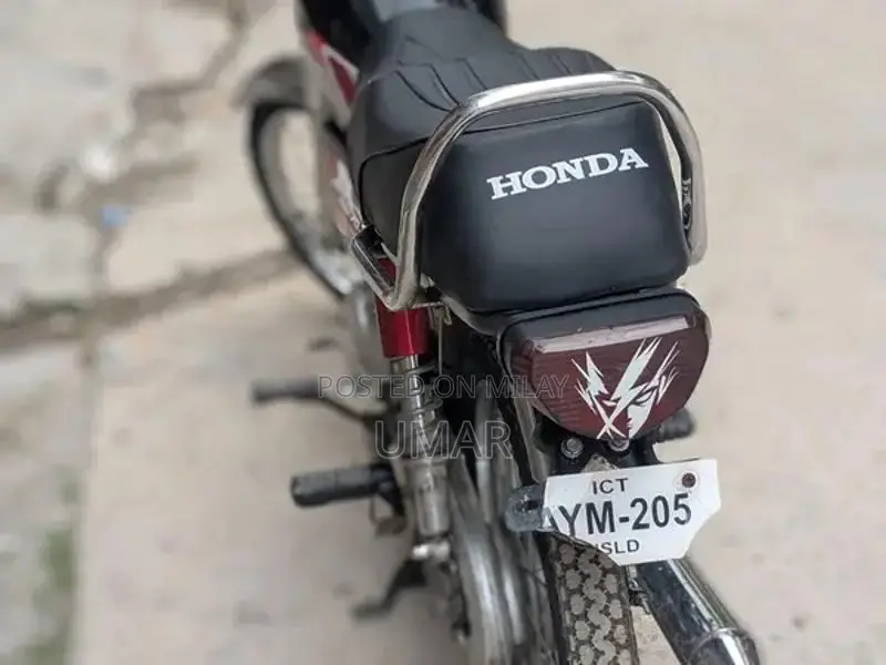 United 70 Smart Card or Bike Copy Device