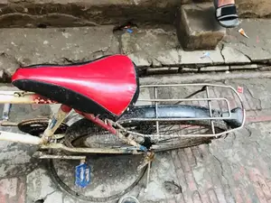 Phonex Cycling Gear Components and Accessories