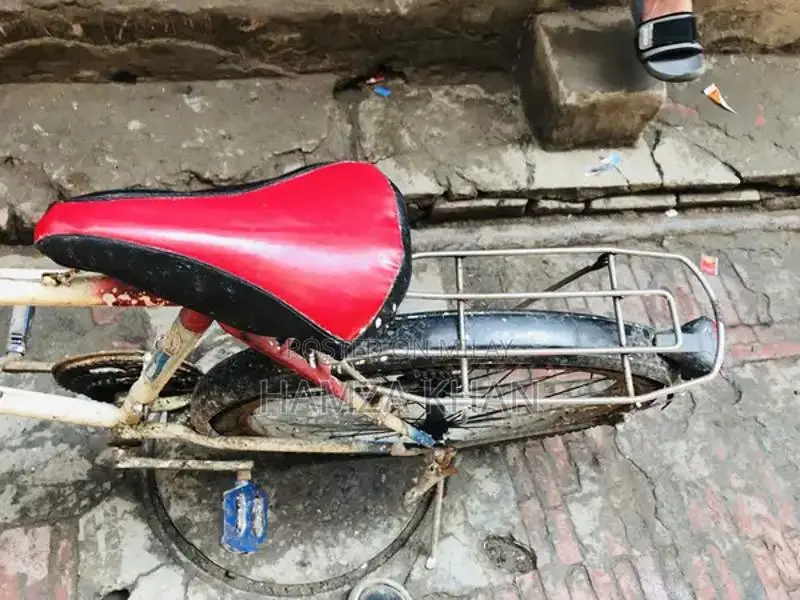 Phonex Cycling Gear Components and Accessories