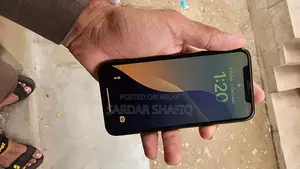 Photo - 64GB Factory Unlocked iPhone XS with Serviced Battery