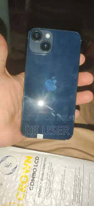 Photo - Apple iPhone 14 128GB Smartphone - Excellent Condition