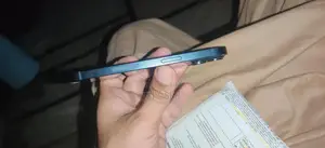 Apple iPhone 14 128GB Smartphone - Excellent Condition