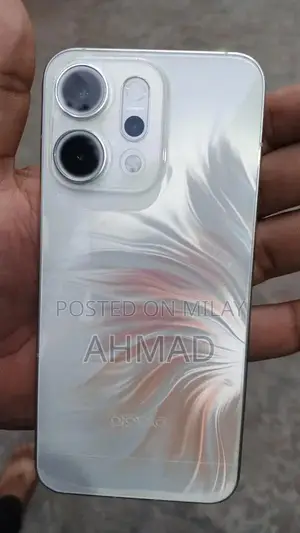 Photo - 10x10 Pop-Up Canopy Tent - Used, Good Condition, 12ft x 12ft Shelter