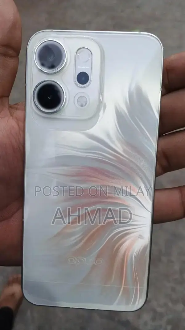 10x10 Pop-Up Canopy Tent - Used, Good Condition, 12ft x 12ft Shelter