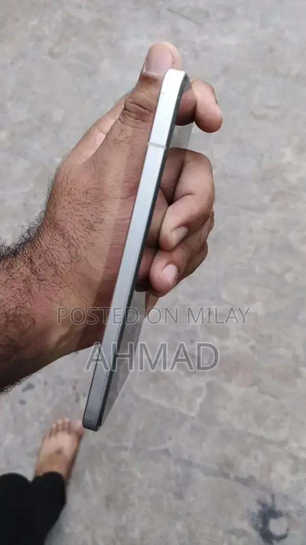 10x10 Pop-Up Canopy Tent - Used, Good Condition, 12ft x 12ft Shelter