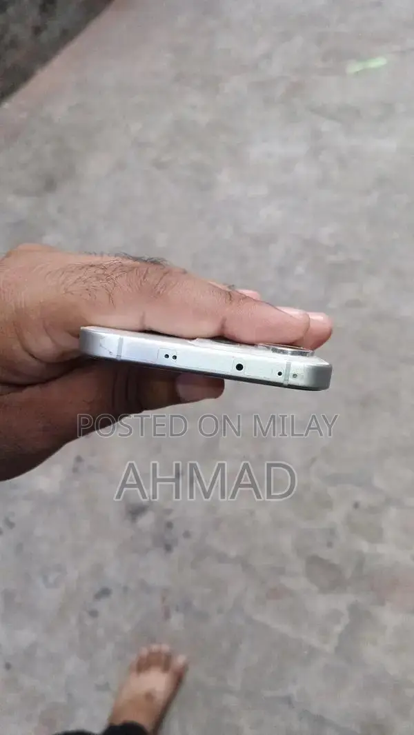 10x10 Pop-Up Canopy Tent - Used, Good Condition, 12ft x 12ft Shelter