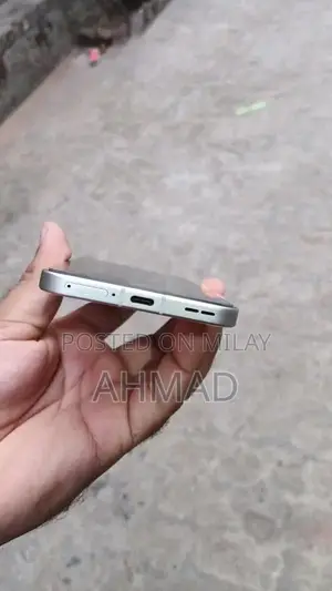 10x10 Pop-Up Canopy Tent - Used, Good Condition, 12ft x 12ft Shelter