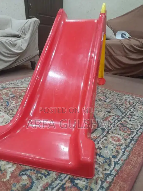 Kids Battery-Operated Electric Jeep with Remote Control