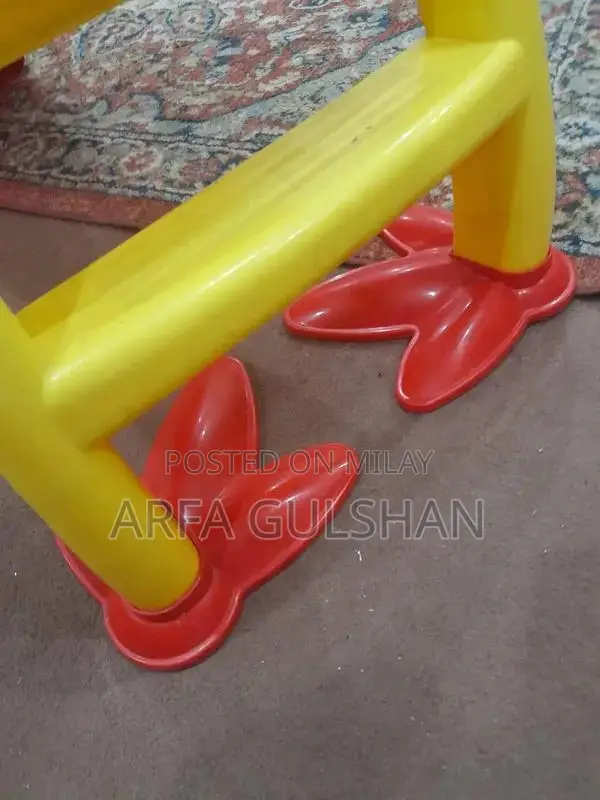 Kids Battery-Operated Electric Jeep with Remote Control