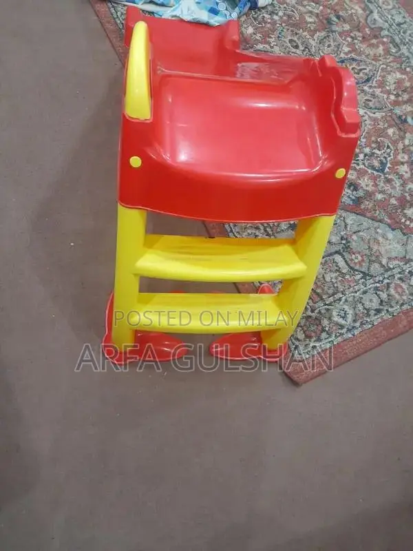 Kids Battery-Operated Electric Jeep with Remote Control