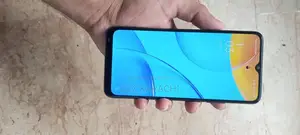 Photo - OPPO A15 Smartphone - 3GB RAM, 32GB Storage, PTA Approved