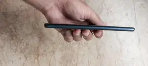 OPPO A15 Smartphone - 3GB RAM, 32GB Storage, PTA Approved