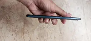 OPPO A15 Smartphone - 3GB RAM, 32GB Storage, PTA Approved