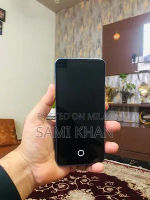 New Xiaomi 13T Pro 256 GB Blue