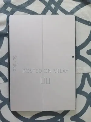 Microsoft Surface Pro 3 Touchscreen Laptop/Tablet