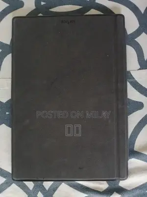 Microsoft Surface Pro 3 Touchscreen Laptop/Tablet