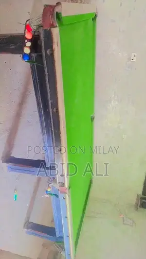 Billyat Sports Bag or Equipment