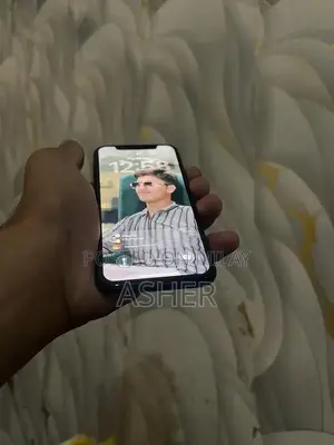 Pre-Owned iPhone 11 Pro 256GB Smartphone