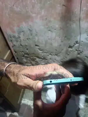 Redmi Note 12 Smartphone Full Boxed Pristine Condition