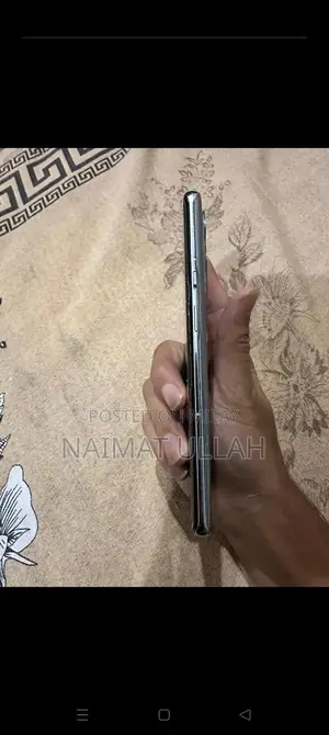 Photo - OnePlus 9 Pro Smartphone Premium Condition Dual SIM