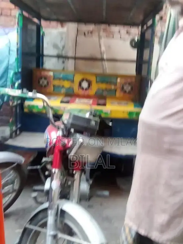 V8 Engine High-Performance Automotive Component