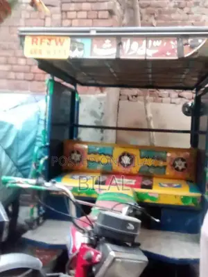 V8 Engine High-Performance Automotive Component