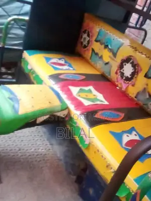 V8 Engine High-Performance Automotive Component