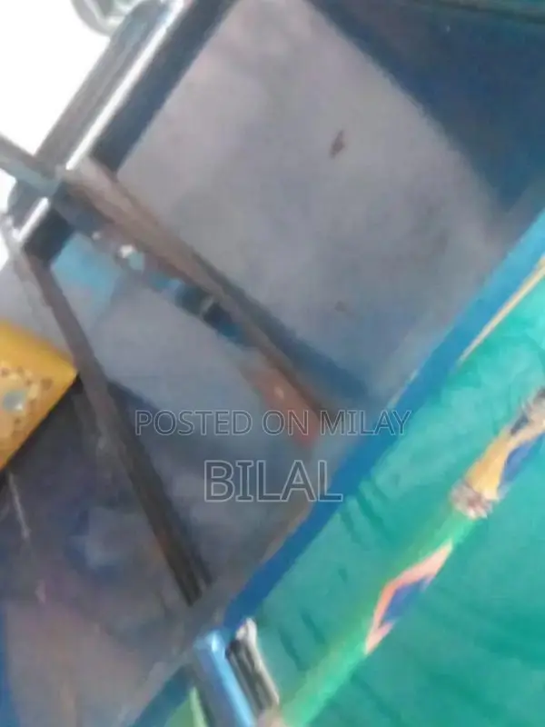 V8 Engine High-Performance Automotive Component