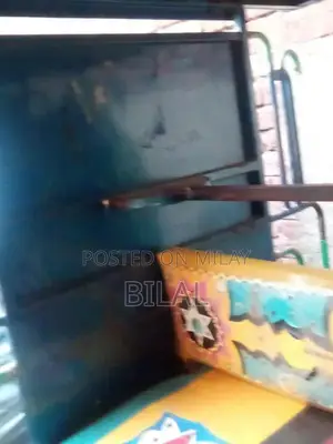 V8 Engine High-Performance Automotive Component