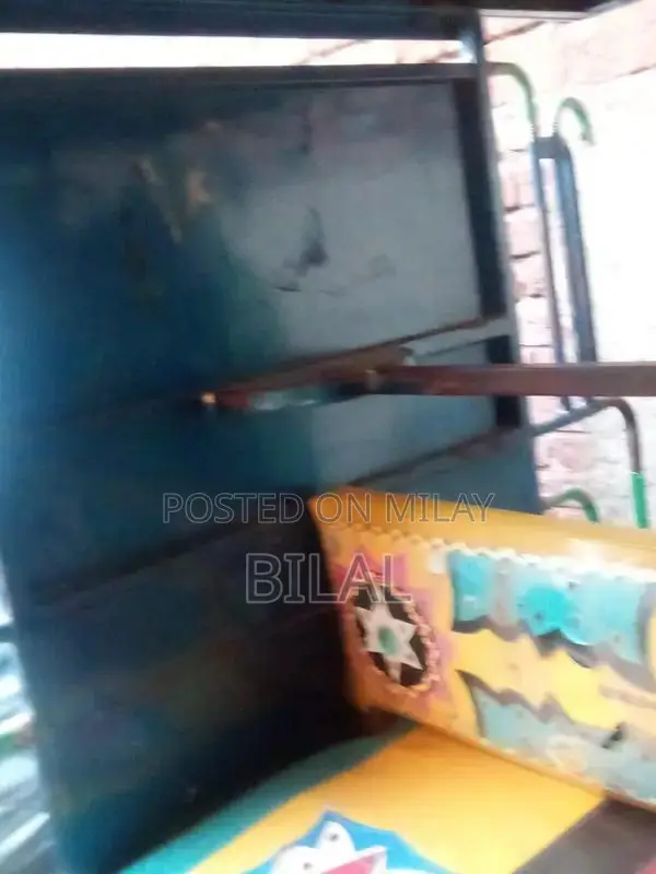 V8 Engine High-Performance Automotive Component