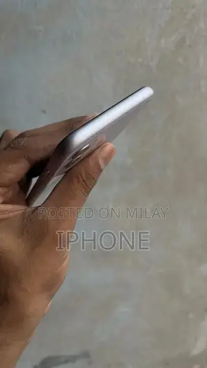 Factory Unlocked iPhone 11 64GB Smartphone