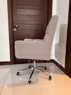 Comfortable Study Room Chairs - High-Quality Seating