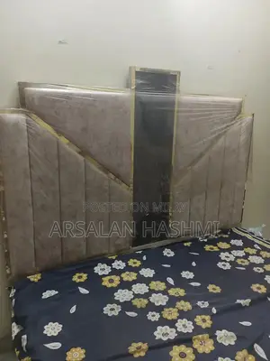 Used Furniture Set for Home Bedroom