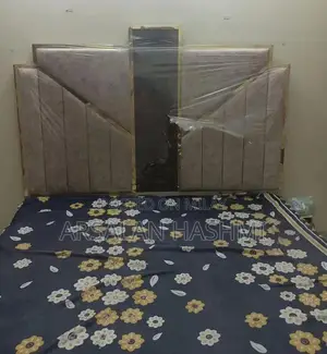 Used Furniture Set for Home Bedroom