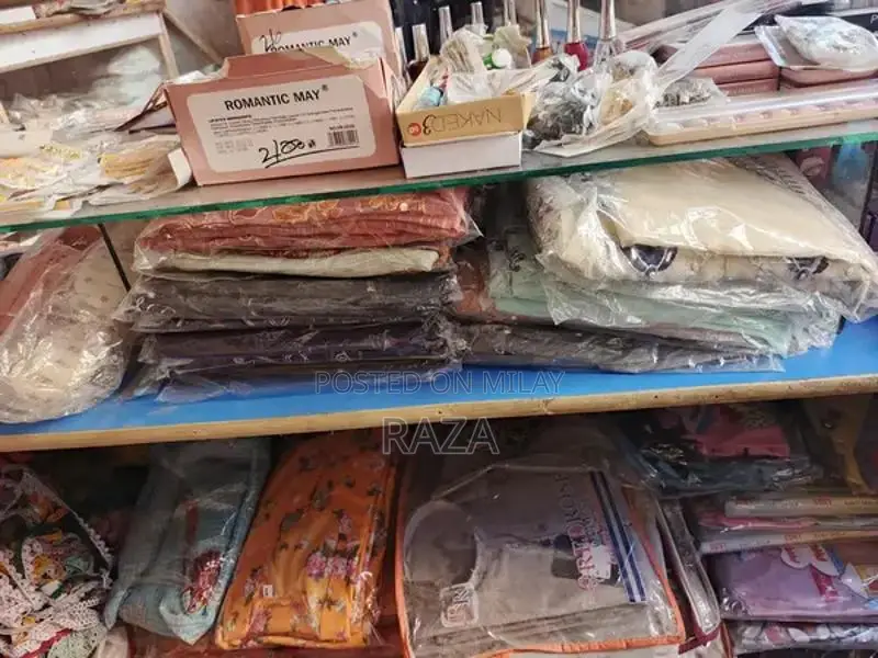 Stylish Counter Racks and Gift Churiya Display Stand