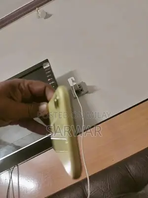 Apple iPhone 11 - Pristine Condition Smartphone