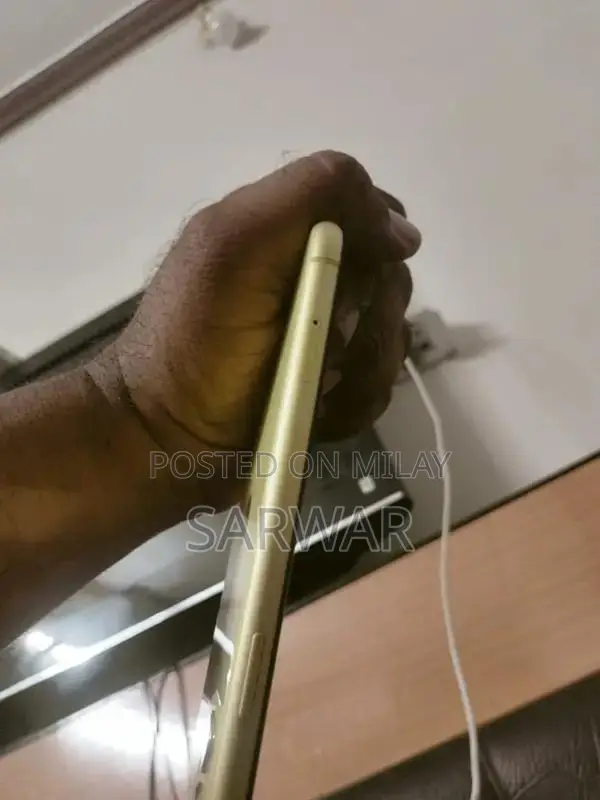 Apple iPhone 11 - Pristine Condition Smartphone