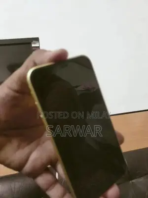 Apple iPhone 11 - Pristine Condition Smartphone