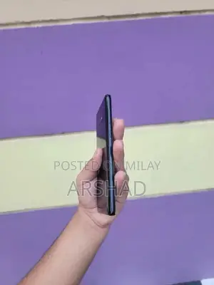 Samsung Galaxy Note 9 Smartphone - Powerful Gaming Device