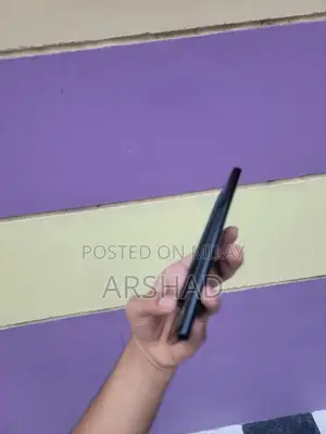 Samsung Galaxy Note 9 Smartphone - Powerful Gaming Device