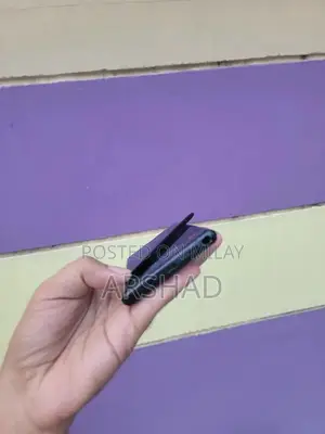 Samsung Galaxy Note 9 Smartphone - Powerful Gaming Device