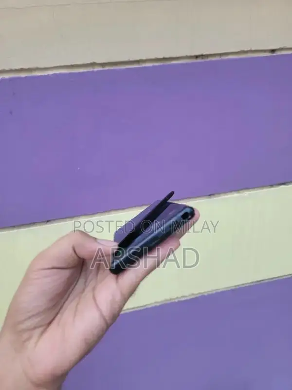 Samsung Galaxy Note 9 Smartphone - Powerful Gaming Device