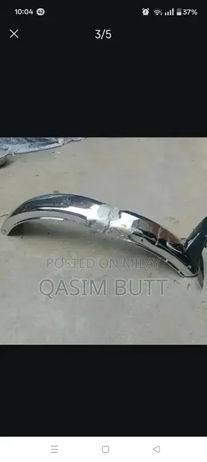 Photo - Sports Braket Accessory for Athletic Performance