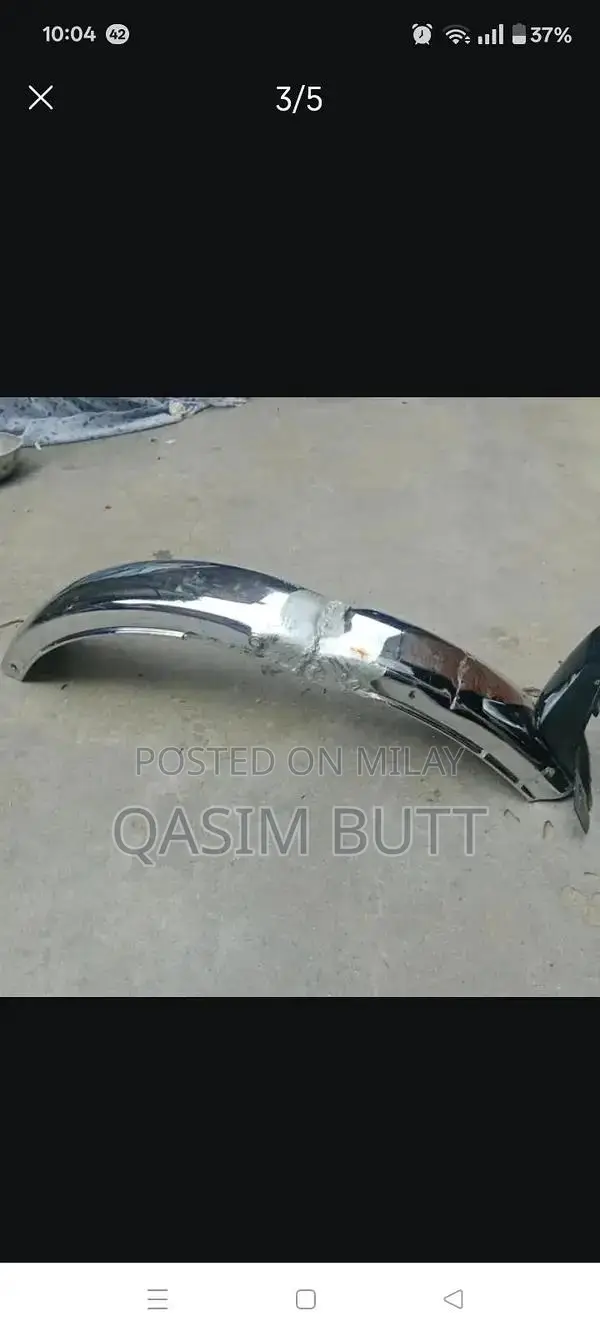 Sports Braket Accessory for Athletic Performance