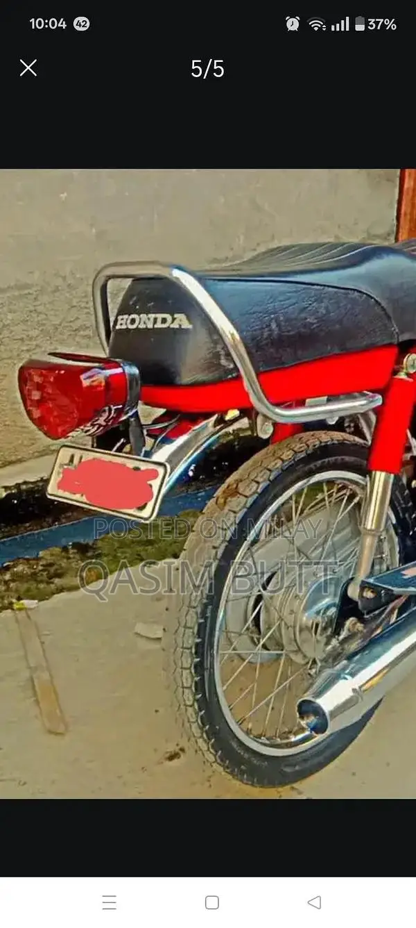 Sports Braket Accessory for Athletic Performance