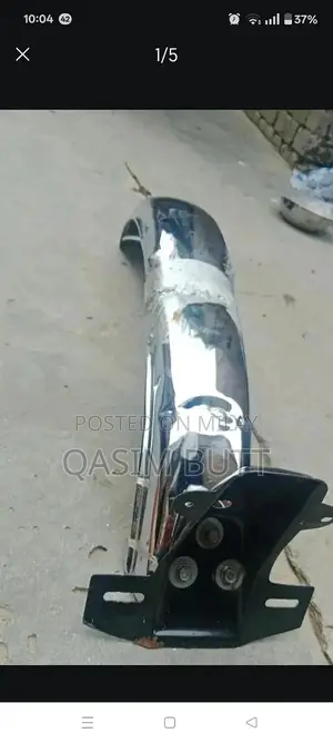 Sports Braket Accessory for Athletic Performance