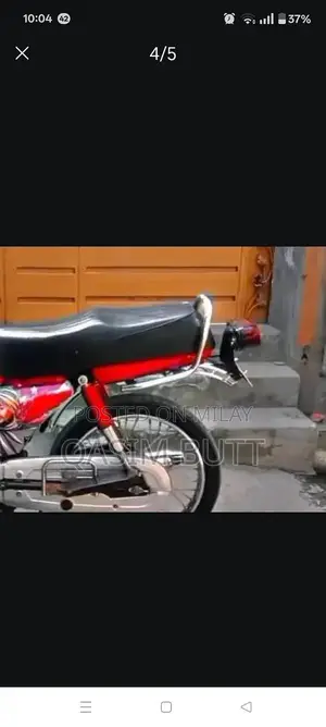 Sports Braket Accessory for Athletic Performance