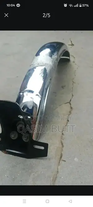 Sports Braket Accessory for Athletic Performance